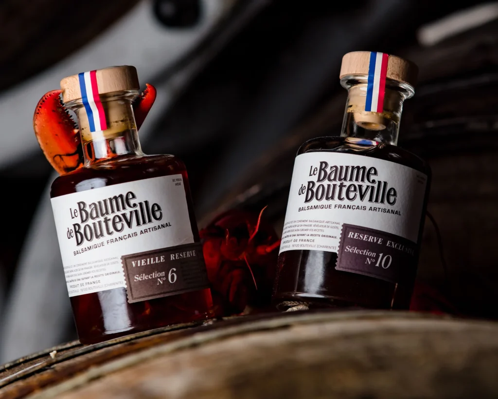 Baume de Bouteville 2